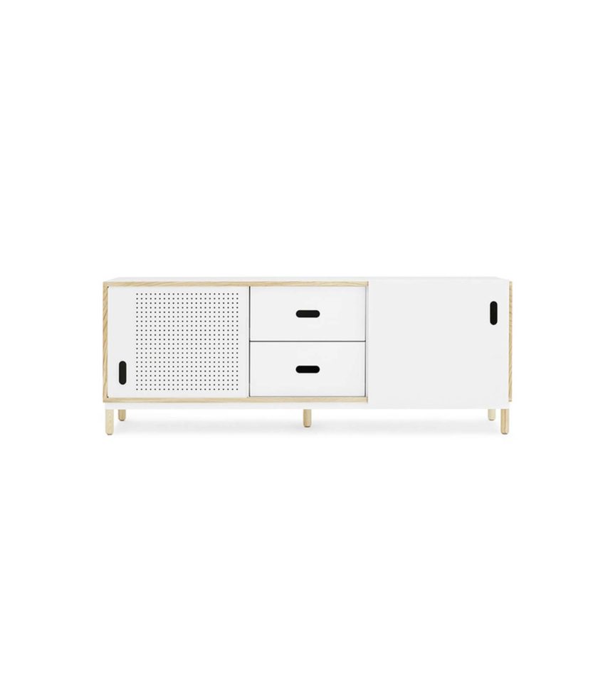 Kabino Sideboard
