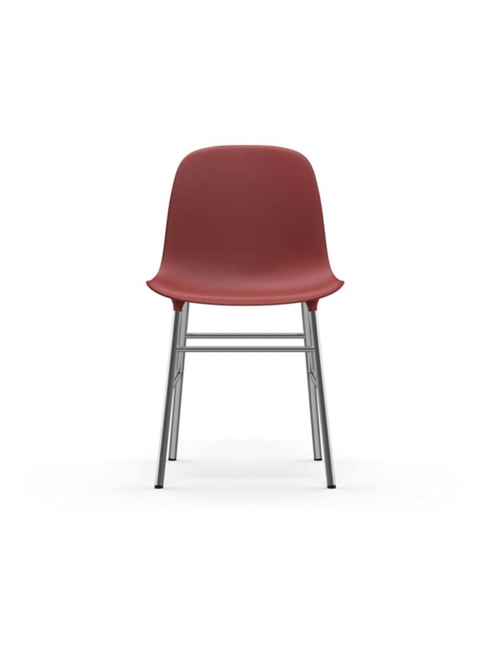 Form Chair