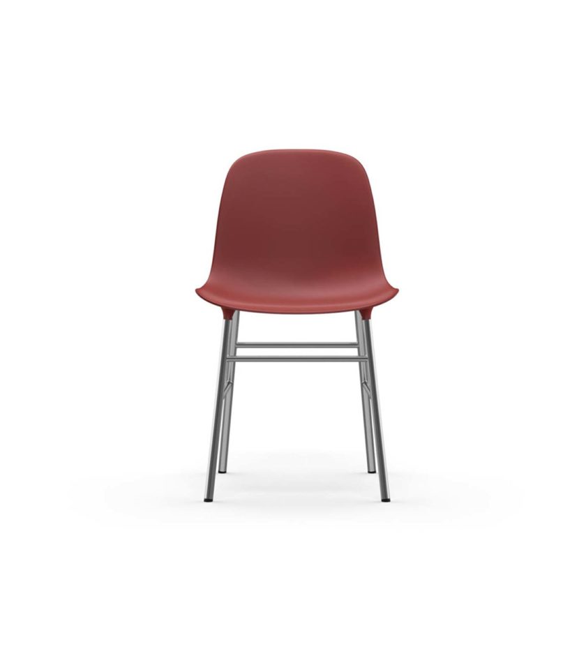 Form Chair - Image 4