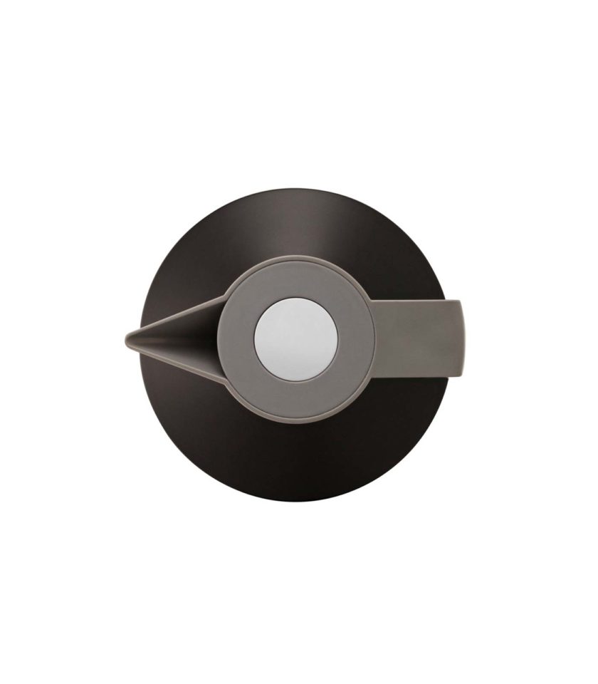 Geo Vacuum Jug - Image 2