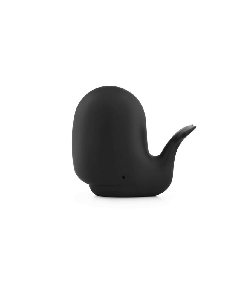 Happy Whale - Image 2