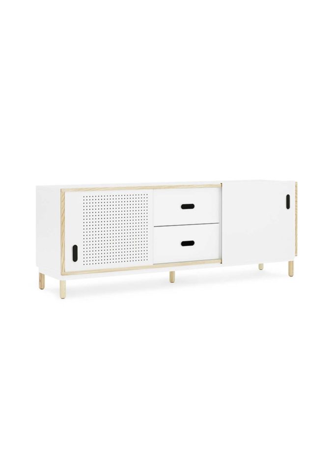 Kabino Sideboard