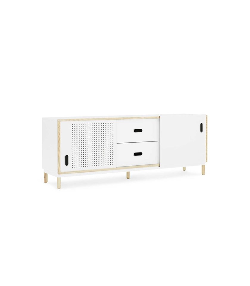 Kabino Sideboard - Image 2