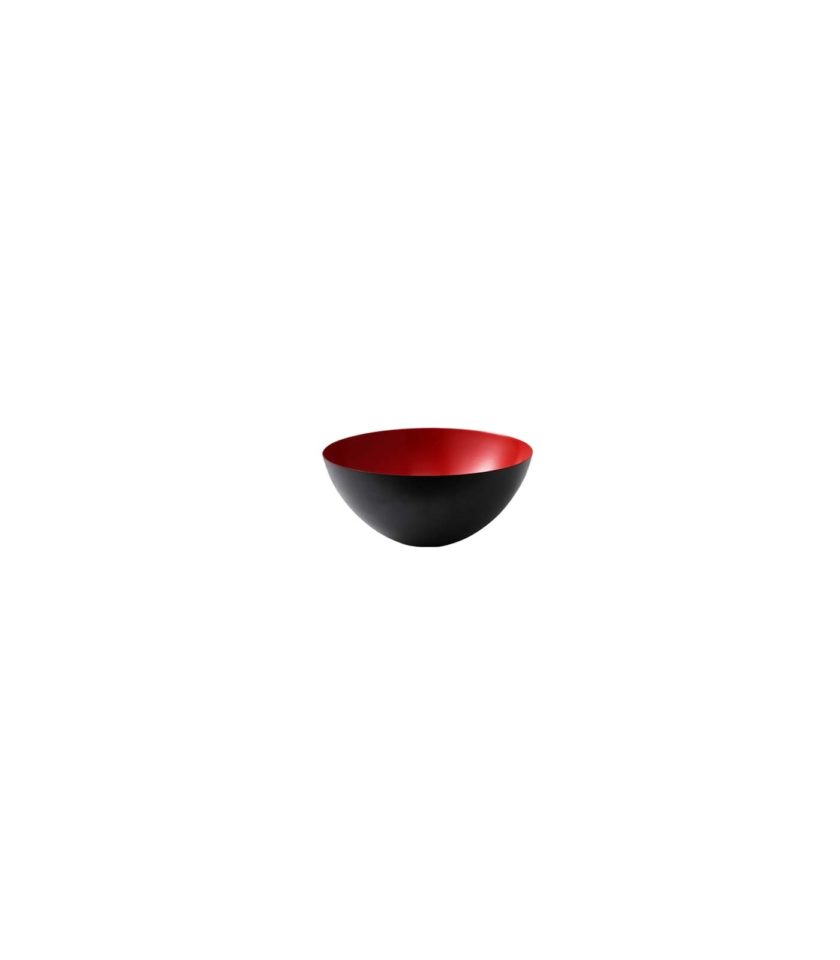 Krenit Bowl Ø12,5 - Image 4
