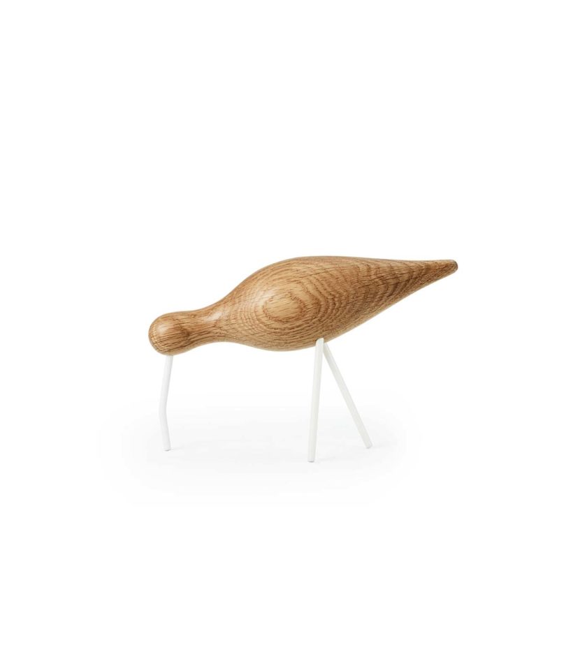 Shorebird large - Image 2