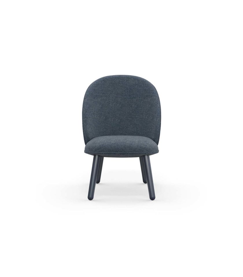 Ace Lounge Chair - Image 5