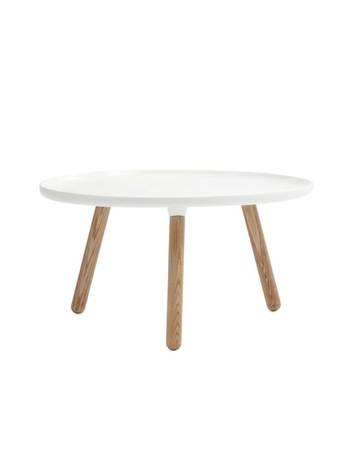 Tablo Table Small