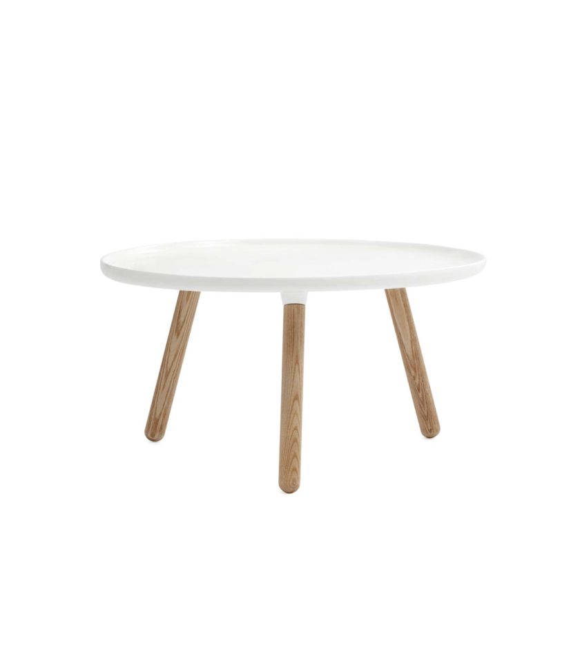 Tablo Table Small - Image 2