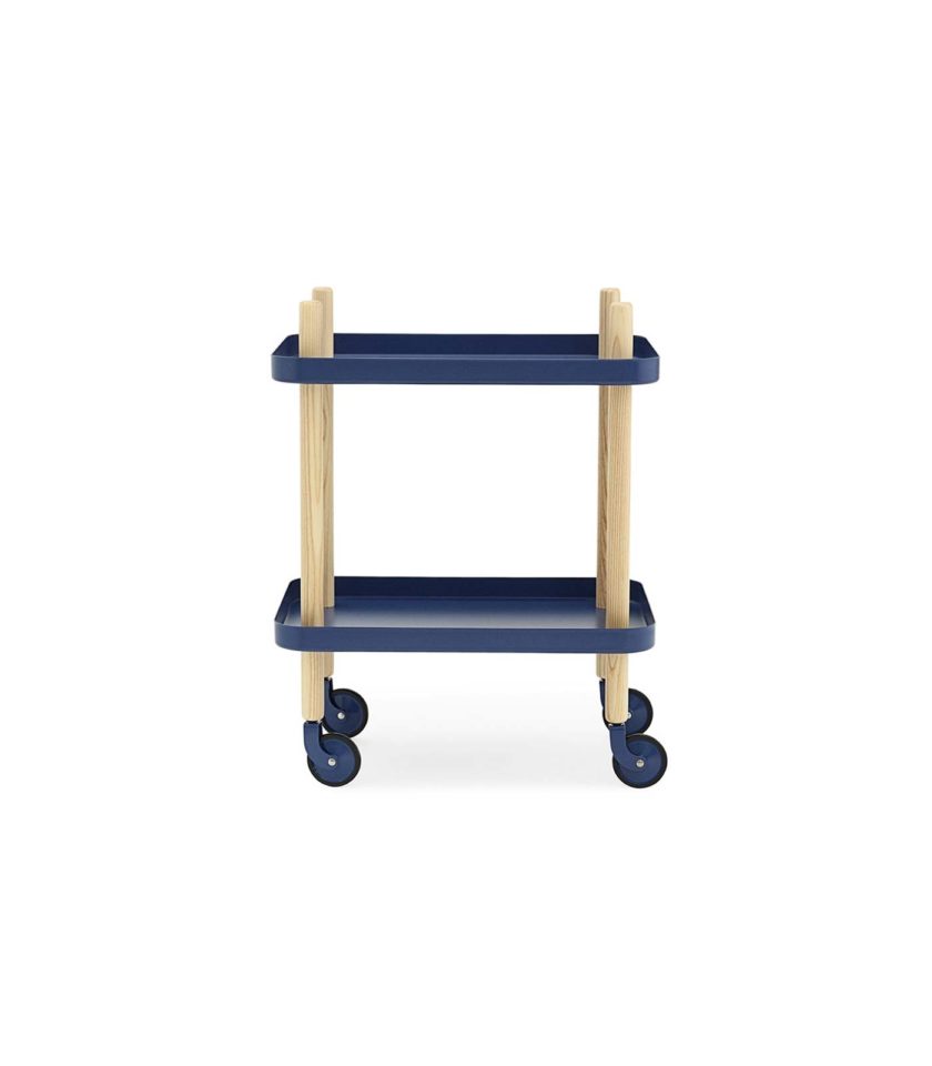 Block Table - Image 2