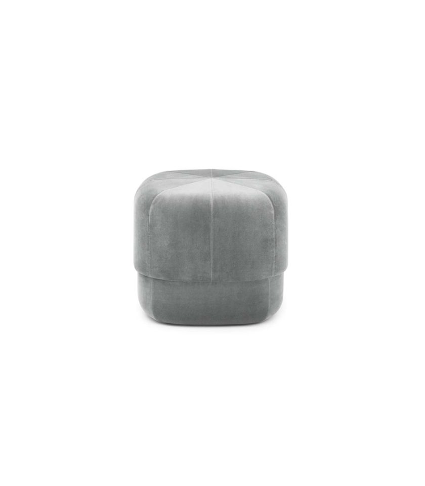 Circus Pouf Small - Image 5
