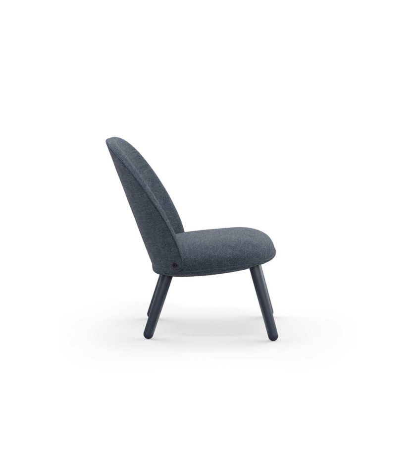 Ace Lounge Chair - Image 3