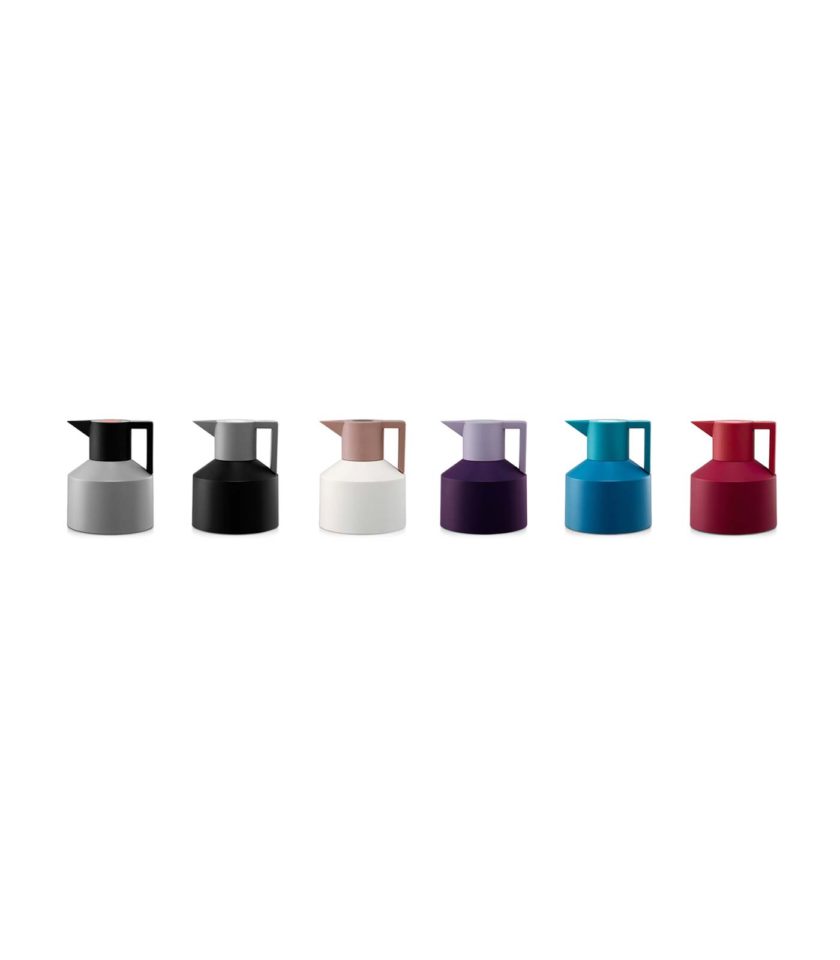 Geo Vacuum Jug - Image 3