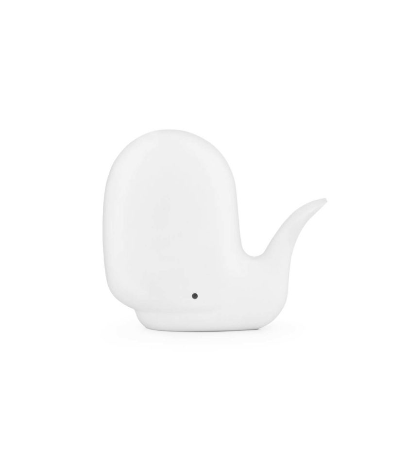 Happy Whale - Image 3