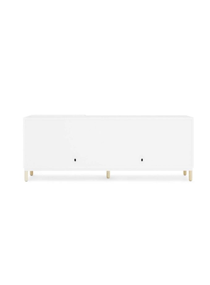 Kabino Sideboard