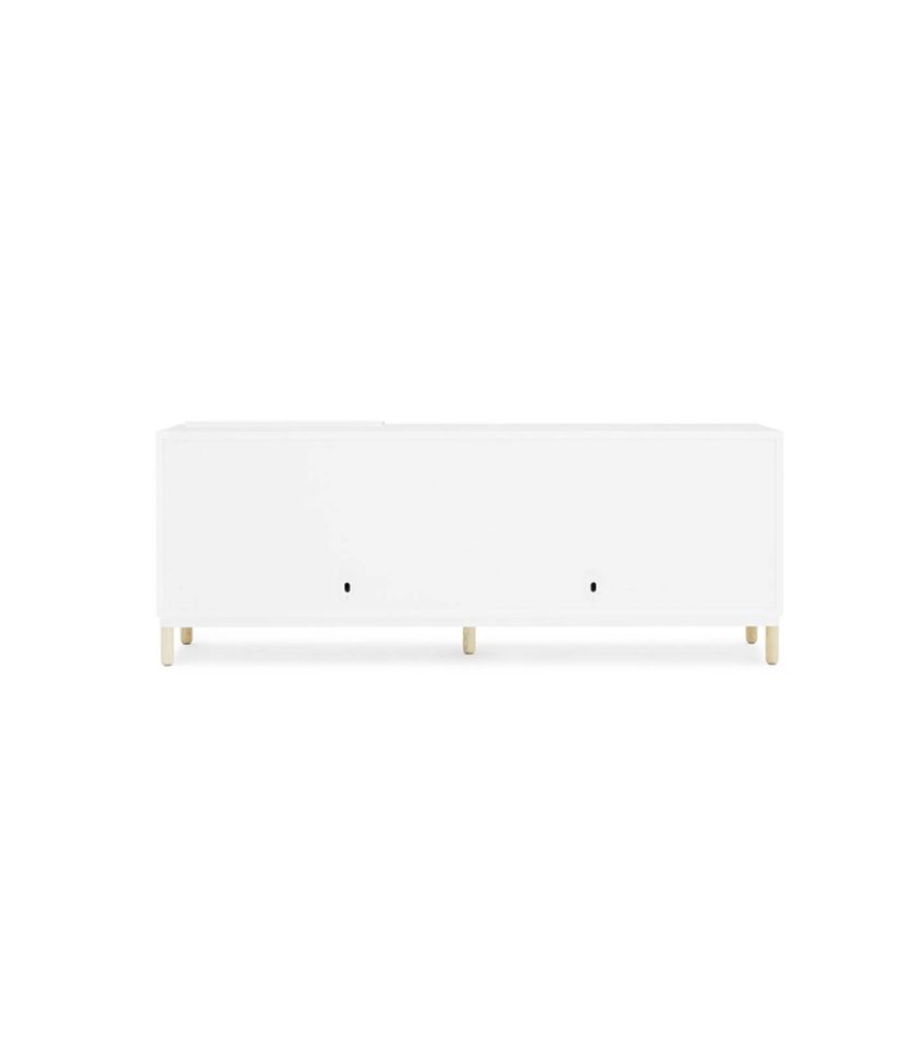 Kabino Sideboard - Image 3