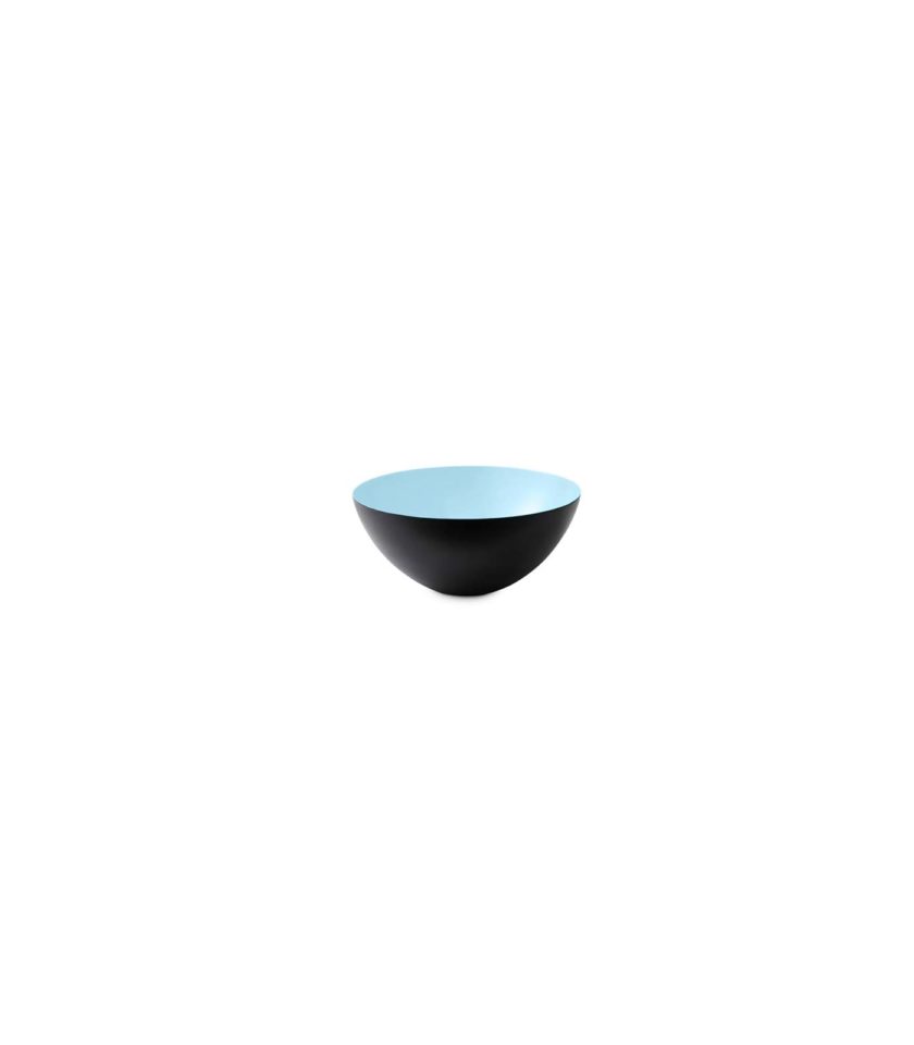 Krenit Bowl Ø12,5 - Image 2