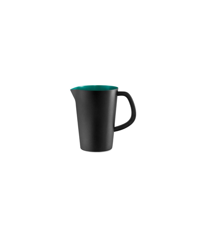 Krenit Jug - Image 2