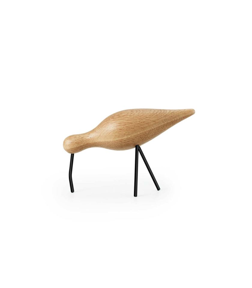 Shorebird large - Image 3