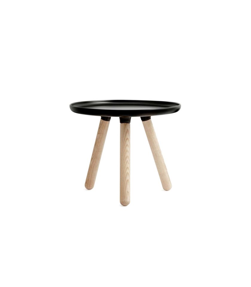 Tablo Table Small - Image 3