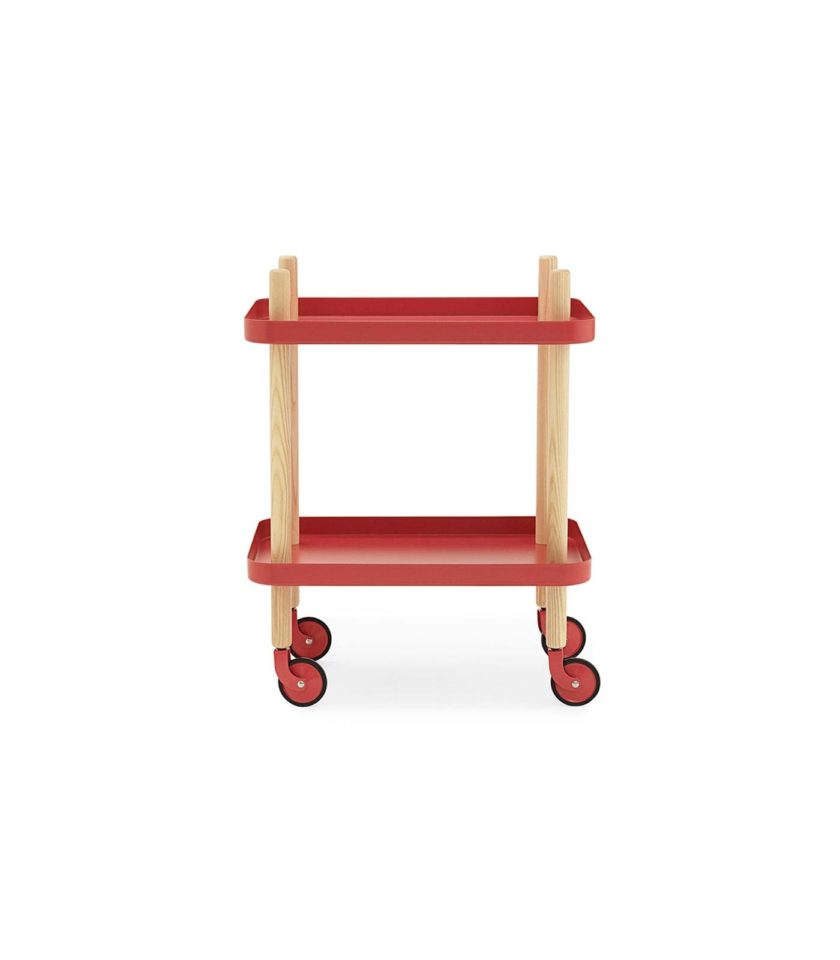 Block Table - Image 3
