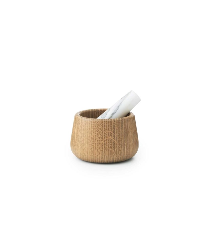 Craft Mortar - Image 2