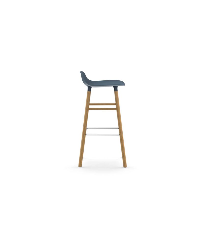 Form Barstool - Image 3
