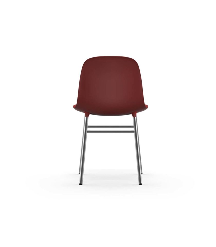Form Chair - Image 2