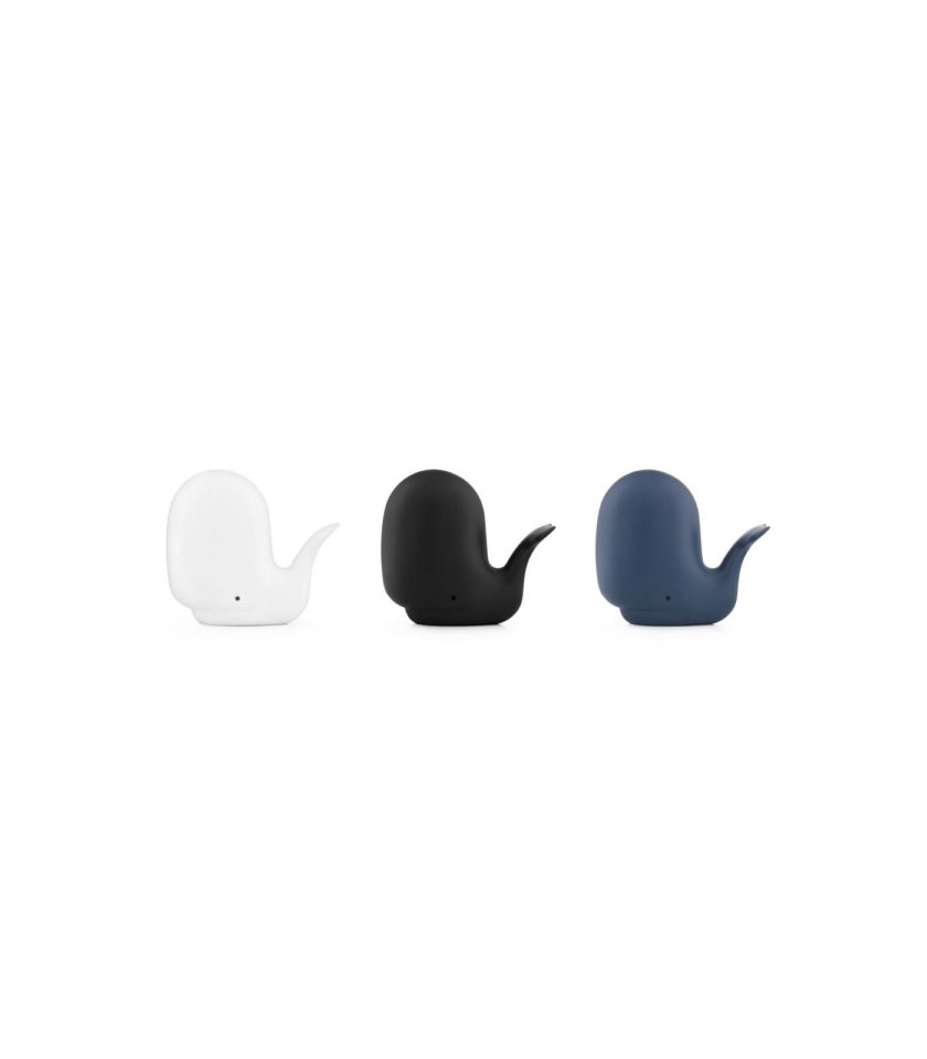 Happy Whale - Image 4