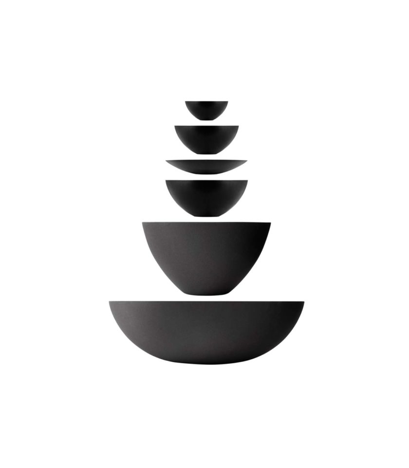 Krenit Bowl Ø12,5 - Image 3