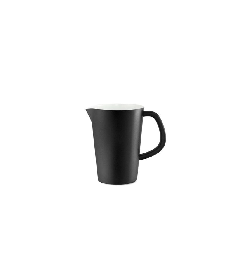 Krenit Jug - Image 3