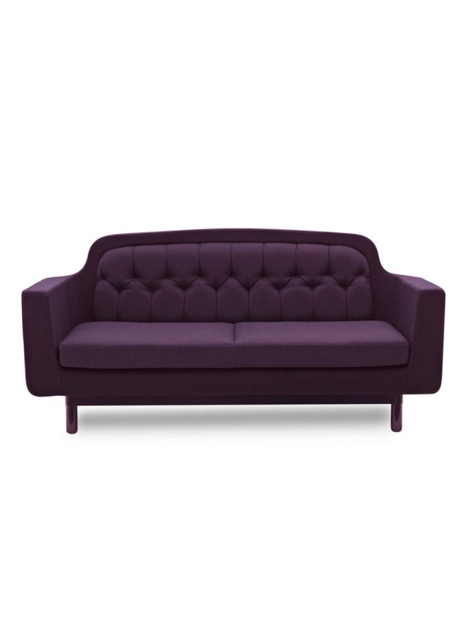 Onkel Sofa 2