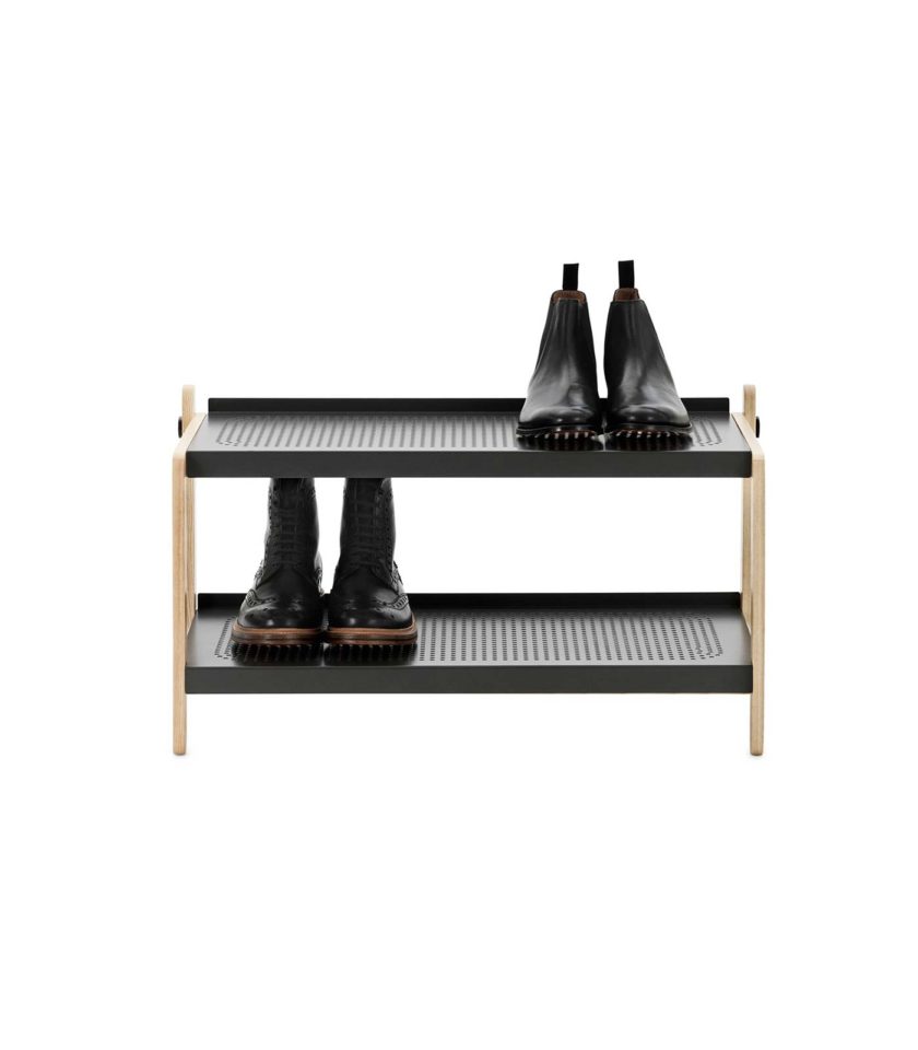 Sko Shoe Rack - Image 4