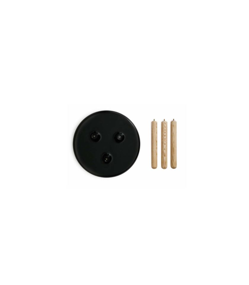 Tablo Table Small - Image 4