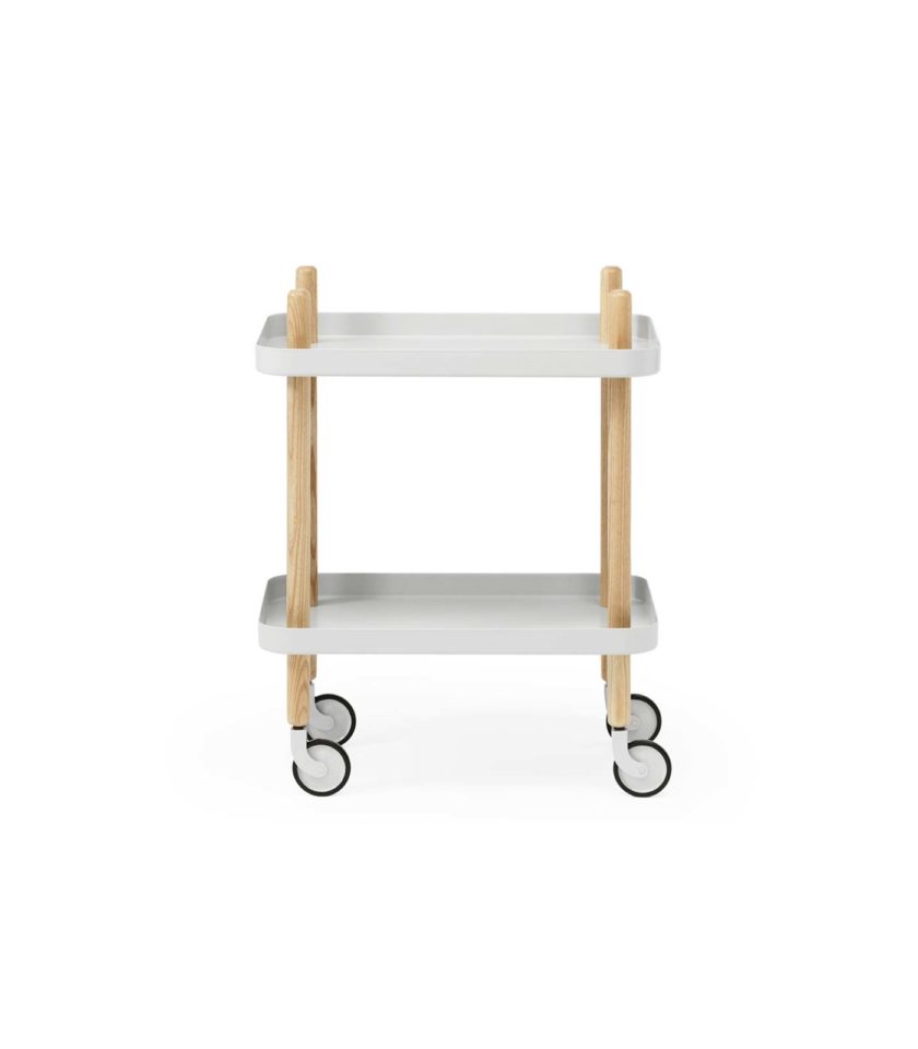 Block Table - Image 4
