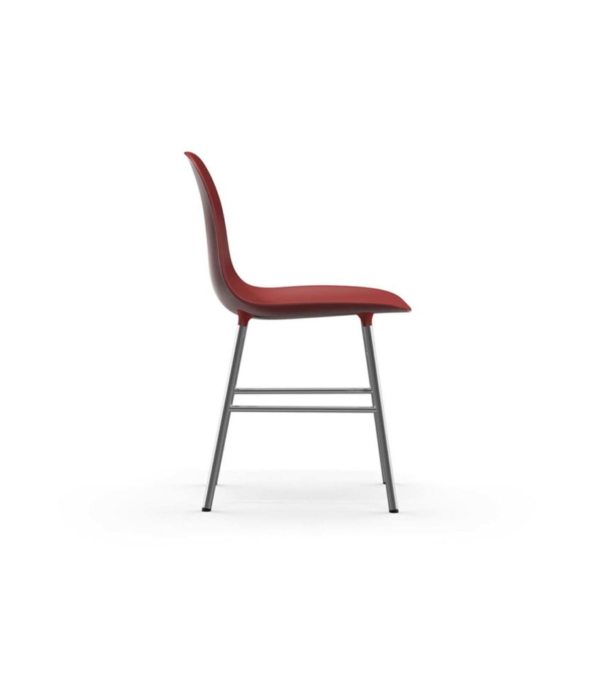 Form Chair - Image 3