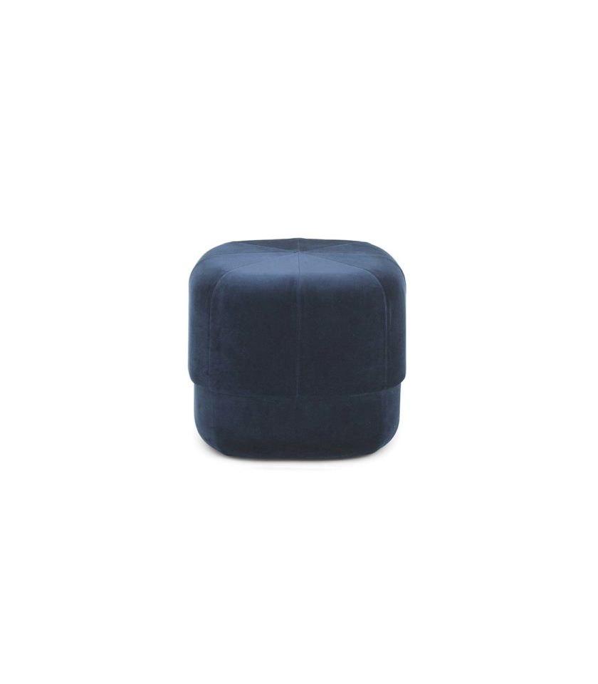 Circus Pouf Small - Image 4