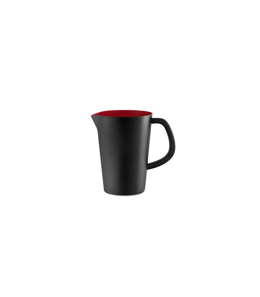 Krenit Jug - Image 4