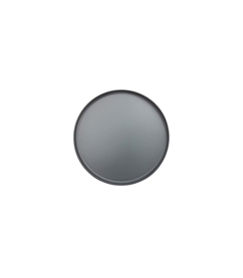Tablo Table Small - Image 5