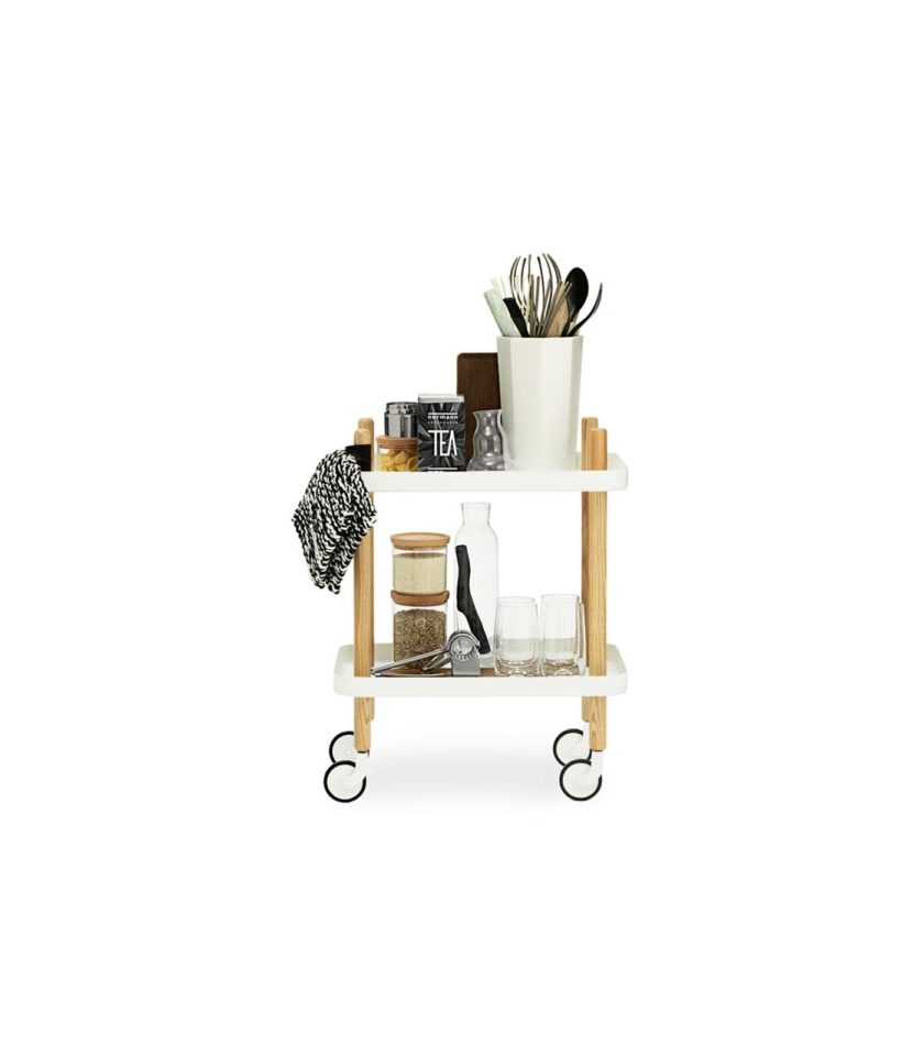 Block Table - Image 5