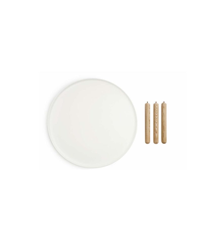 Tablo Table Small - Image 6